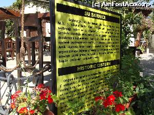 [P66] Atat a mai ramas din fantanile romane ale orasului » foto by irinad
 - 
<span class="allrVoted glyphicon glyphicon-heart hidden" id="av521120"></span>
<a class="m-l-10 hidden" id="sv521120" onclick="voting_Foto_DelVot(,521120,16660)" role="button">șterge vot <span class="glyphicon glyphicon-remove"></span></a>
<a id="v9521120" class=" c-red"  onclick="voting_Foto_SetVot(521120)" role="button"><span class="glyphicon glyphicon-heart-empty"></span> <b>LIKE</b> = Votează poza</a> <img class="hidden"  id="f521120W9" src="/imagini/loader.gif" border="0" /><span class="AjErrMes hidden" id="e521120ErM"></span>