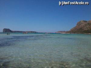 [P12] Laguna Balos - nisip alb, apa calda si adincime pina la jumatatea gambei » foto by Swan1
 - 
<span class="allrVoted glyphicon glyphicon-heart hidden" id="av519929"></span>
<a class="m-l-10 hidden" id="sv519929" onclick="voting_Foto_DelVot(,519929,16666)" role="button">șterge vot <span class="glyphicon glyphicon-remove"></span></a>
<a id="v9519929" class=" c-red"  onclick="voting_Foto_SetVot(519929)" role="button"><span class="glyphicon glyphicon-heart-empty"></span> <b>LIKE</b> = Votează poza</a> <img class="hidden"  id="f519929W9" src="/imagini/loader.gif" border="0" /><span class="AjErrMes hidden" id="e519929ErM"></span>