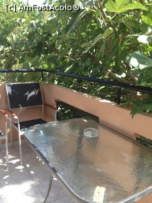 [P07] Balconul mare cu smochinul la o intindere de brat.  » foto by rora
 - 
<span class="allrVoted glyphicon glyphicon-heart hidden" id="av1112368"></span>
<a class="m-l-10 hidden" id="sv1112368" onclick="voting_Foto_DelVot(,1112368,16666)" role="button">șterge vot <span class="glyphicon glyphicon-remove"></span></a>
<a id="v91112368" class=" c-red"  onclick="voting_Foto_SetVot(1112368)" role="button"><span class="glyphicon glyphicon-heart-empty"></span> <b>LIKE</b> = Votează poza</a> <img class="hidden"  id="f1112368W9" src="/imagini/loader.gif" border="0" /><span class="AjErrMes hidden" id="e1112368ErM"></span>