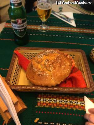 [P17] Mehana Starata Loza-Paine de casa Tryavna.  » foto by Floria
 - 
<span class="allrVoted glyphicon glyphicon-heart hidden" id="av520137"></span>
<a class="m-l-10 hidden" id="sv520137" onclick="voting_Foto_DelVot(,520137,16671)" role="button">șterge vot <span class="glyphicon glyphicon-remove"></span></a>
<a id="v9520137" class=" c-red"  onclick="voting_Foto_SetVot(520137)" role="button"><span class="glyphicon glyphicon-heart-empty"></span> <b>LIKE</b> = Votează poza</a> <img class="hidden"  id="f520137W9" src="/imagini/loader.gif" border="0" /><span class="AjErrMes hidden" id="e520137ErM"></span>