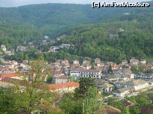 [P26] Tryavna-Merita sa urcati pana la Vila Brashlyan chiar si pentru a bea o cafea si a admira orasul de sus!  » foto by Floria
 - 
<span class="allrVoted glyphicon glyphicon-heart hidden" id="av520146"></span>
<a class="m-l-10 hidden" id="sv520146" onclick="voting_Foto_DelVot(,520146,16671)" role="button">șterge vot <span class="glyphicon glyphicon-remove"></span></a>
<a id="v9520146" class=" c-red"  onclick="voting_Foto_SetVot(520146)" role="button"><span class="glyphicon glyphicon-heart-empty"></span> <b>LIKE</b> = Votează poza</a> <img class="hidden"  id="f520146W9" src="/imagini/loader.gif" border="0" /><span class="AjErrMes hidden" id="e520146ErM"></span>