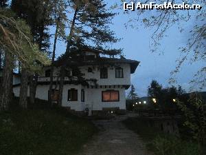 [P27] Tryavna-Seara la Vila Brashlyan...  » foto by Floria
 - 
<span class="allrVoted glyphicon glyphicon-heart hidden" id="av520147"></span>
<a class="m-l-10 hidden" id="sv520147" onclick="voting_Foto_DelVot(,520147,16671)" role="button">șterge vot <span class="glyphicon glyphicon-remove"></span></a>
<a id="v9520147" class=" c-red"  onclick="voting_Foto_SetVot(520147)" role="button"><span class="glyphicon glyphicon-heart-empty"></span> <b>LIKE</b> = Votează poza</a> <img class="hidden"  id="f520147W9" src="/imagini/loader.gif" border="0" /><span class="AjErrMes hidden" id="e520147ErM"></span>