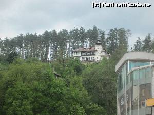 [P28] Tryavna-Vila Brashlyan.  » foto by Floria
 - 
<span class="allrVoted glyphicon glyphicon-heart hidden" id="av520148"></span>
<a class="m-l-10 hidden" id="sv520148" onclick="voting_Foto_DelVot(,520148,16671)" role="button">șterge vot <span class="glyphicon glyphicon-remove"></span></a>
<a id="v9520148" class=" c-red"  onclick="voting_Foto_SetVot(520148)" role="button"><span class="glyphicon glyphicon-heart-empty"></span> <b>LIKE</b> = Votează poza</a> <img class="hidden"  id="f520148W9" src="/imagini/loader.gif" border="0" /><span class="AjErrMes hidden" id="e520148ErM"></span>