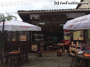 [P40] Tryavna-Cafenea.  » foto by Floria
 - 
<span class="allrVoted glyphicon glyphicon-heart hidden" id="av520160"></span>
<a class="m-l-10 hidden" id="sv520160" onclick="voting_Foto_DelVot(,520160,16671)" role="button">șterge vot <span class="glyphicon glyphicon-remove"></span></a>
<a id="v9520160" class=" c-red"  onclick="voting_Foto_SetVot(520160)" role="button"><span class="glyphicon glyphicon-heart-empty"></span> <b>LIKE</b> = Votează poza</a> <img class="hidden"  id="f520160W9" src="/imagini/loader.gif" border="0" /><span class="AjErrMes hidden" id="e520160ErM"></span>