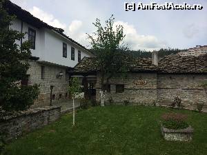 [P41] Tryana-Casa Berii.  » foto by Floria
 - 
<span class="allrVoted glyphicon glyphicon-heart hidden" id="av520161"></span>
<a class="m-l-10 hidden" id="sv520161" onclick="voting_Foto_DelVot(,520161,16671)" role="button">șterge vot <span class="glyphicon glyphicon-remove"></span></a>
<a id="v9520161" class=" c-red"  onclick="voting_Foto_SetVot(520161)" role="button"><span class="glyphicon glyphicon-heart-empty"></span> <b>LIKE</b> = Votează poza</a> <img class="hidden"  id="f520161W9" src="/imagini/loader.gif" border="0" /><span class="AjErrMes hidden" id="e520161ErM"></span>