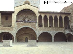 [P01] Palais des Rois de Majorque » foto by Carmen Ion
 - 
<span class="allrVoted glyphicon glyphicon-heart hidden" id="av520207"></span>
<a class="m-l-10 hidden" id="sv520207" onclick="voting_Foto_DelVot(,520207,16672)" role="button">șterge vot <span class="glyphicon glyphicon-remove"></span></a>
<a id="v9520207" class=" c-red"  onclick="voting_Foto_SetVot(520207)" role="button"><span class="glyphicon glyphicon-heart-empty"></span> <b>LIKE</b> = Votează poza</a> <img class="hidden"  id="f520207W9" src="/imagini/loader.gif" border="0" /><span class="AjErrMes hidden" id="e520207ErM"></span>
