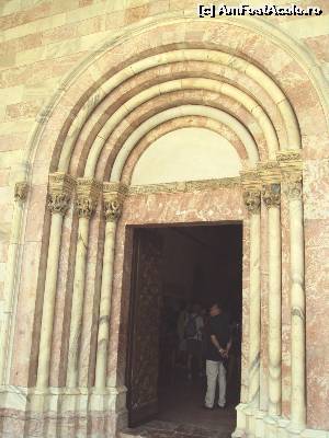 [P03] Portal la Palais des Rois de Majorque » foto by Carmen Ion
 - 
<span class="allrVoted glyphicon glyphicon-heart hidden" id="av520209"></span>
<a class="m-l-10 hidden" id="sv520209" onclick="voting_Foto_DelVot(,520209,16672)" role="button">șterge vot <span class="glyphicon glyphicon-remove"></span></a>
<a id="v9520209" class=" c-red"  onclick="voting_Foto_SetVot(520209)" role="button"><span class="glyphicon glyphicon-heart-empty"></span> <b>LIKE</b> = Votează poza</a> <img class="hidden"  id="f520209W9" src="/imagini/loader.gif" border="0" /><span class="AjErrMes hidden" id="e520209ErM"></span>