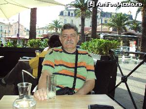 [P06] Place Arago » foto by Carmen Ion
 - 
<span class="allrVoted glyphicon glyphicon-heart hidden" id="av520212"></span>
<a class="m-l-10 hidden" id="sv520212" onclick="voting_Foto_DelVot(,520212,16672)" role="button">șterge vot <span class="glyphicon glyphicon-remove"></span></a>
<a id="v9520212" class=" c-red"  onclick="voting_Foto_SetVot(520212)" role="button"><span class="glyphicon glyphicon-heart-empty"></span> <b>LIKE</b> = Votează poza</a> <img class="hidden"  id="f520212W9" src="/imagini/loader.gif" border="0" /><span class="AjErrMes hidden" id="e520212ErM"></span>