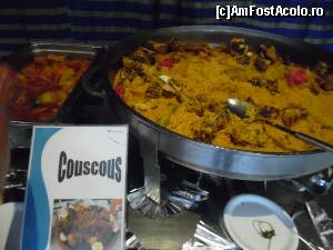 [P16] Cous-cous, mâncare tradițională.  » foto by Crys_cristina
 - 
<span class="allrVoted glyphicon glyphicon-heart hidden" id="av564943"></span>
<a class="m-l-10 hidden" id="sv564943" onclick="voting_Foto_DelVot(,564943,16673)" role="button">șterge vot <span class="glyphicon glyphicon-remove"></span></a>
<a id="v9564943" class=" c-red"  onclick="voting_Foto_SetVot(564943)" role="button"><span class="glyphicon glyphicon-heart-empty"></span> <b>LIKE</b> = Votează poza</a> <img class="hidden"  id="f564943W9" src="/imagini/loader.gif" border="0" /><span class="AjErrMes hidden" id="e564943ErM"></span>