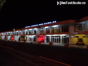 [P20] Aeroportul din Monastir.  » foto by Crys_cristina
 - 
<span class="allrVoted glyphicon glyphicon-heart hidden" id="av564950"></span>
<a class="m-l-10 hidden" id="sv564950" onclick="voting_Foto_DelVot(,564950,16673)" role="button">șterge vot <span class="glyphicon glyphicon-remove"></span></a>
<a id="v9564950" class=" c-red"  onclick="voting_Foto_SetVot(564950)" role="button"><span class="glyphicon glyphicon-heart-empty"></span> <b>LIKE</b> = Votează poza</a> <img class="hidden"  id="f564950W9" src="/imagini/loader.gif" border="0" /><span class="AjErrMes hidden" id="e564950ErM"></span>