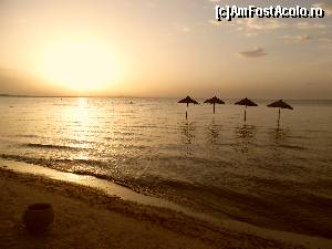 [P09] Apus de soare în stil Rosa Beach :)  » foto by Crys_cristina
 - 
<span class="allrVoted glyphicon glyphicon-heart hidden" id="av564930"></span>
<a class="m-l-10 hidden" id="sv564930" onclick="voting_Foto_DelVot(,564930,16673)" role="button">șterge vot <span class="glyphicon glyphicon-remove"></span></a>
<a id="v9564930" class=" c-red"  onclick="voting_Foto_SetVot(564930)" role="button"><span class="glyphicon glyphicon-heart-empty"></span> <b>LIKE</b> = Votează poza</a> <img class="hidden"  id="f564930W9" src="/imagini/loader.gif" border="0" /><span class="AjErrMes hidden" id="e564930ErM"></span>