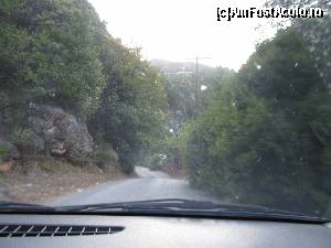 [P01] Cascada Dimosari- drumul din Nidri spre cascada » foto by luciaoradea
 - 
<span class="allrVoted glyphicon glyphicon-heart hidden" id="av559128"></span>
<a class="m-l-10 hidden" id="sv559128" onclick="voting_Foto_DelVot(,559128,16678)" role="button">șterge vot <span class="glyphicon glyphicon-remove"></span></a>
<a id="v9559128" class=" c-red"  onclick="voting_Foto_SetVot(559128)" role="button"><span class="glyphicon glyphicon-heart-empty"></span> <b>LIKE</b> = Votează poza</a> <img class="hidden"  id="f559128W9" src="/imagini/loader.gif" border="0" /><span class="AjErrMes hidden" id="e559128ErM"></span>