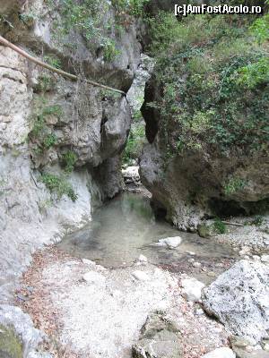 [P14] Cascada Dimosari, Lefkada-si parca e mai multa apa in vale » foto by luciaoradea
 - 
<span class="allrVoted glyphicon glyphicon-heart hidden" id="av559163"></span>
<a class="m-l-10 hidden" id="sv559163" onclick="voting_Foto_DelVot(,559163,16678)" role="button">șterge vot <span class="glyphicon glyphicon-remove"></span></a>
<a id="v9559163" class=" c-red"  onclick="voting_Foto_SetVot(559163)" role="button"><span class="glyphicon glyphicon-heart-empty"></span> <b>LIKE</b> = Votează poza</a> <img class="hidden"  id="f559163W9" src="/imagini/loader.gif" border="0" /><span class="AjErrMes hidden" id="e559163ErM"></span>
