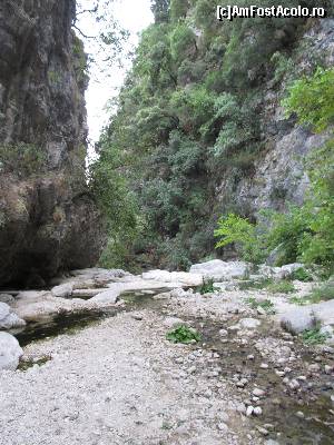 [P15] Cascada Dimosari, Lefkada-peisajul de munte e frumos insa » foto by luciaoradea
 - 
<span class="allrVoted glyphicon glyphicon-heart hidden" id="av559166"></span>
<a class="m-l-10 hidden" id="sv559166" onclick="voting_Foto_DelVot(,559166,16678)" role="button">șterge vot <span class="glyphicon glyphicon-remove"></span></a>
<a id="v9559166" class=" c-red"  onclick="voting_Foto_SetVot(559166)" role="button"><span class="glyphicon glyphicon-heart-empty"></span> <b>LIKE</b> = Votează poza</a> <img class="hidden"  id="f559166W9" src="/imagini/loader.gif" border="0" /><span class="AjErrMes hidden" id="e559166ErM"></span>