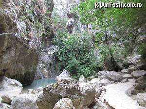 [P17] Cascada Dimosari, Lefkada-conducta urmareste fidel poteca si valea » foto by luciaoradea
 - 
<span class="allrVoted glyphicon glyphicon-heart hidden" id="av559170"></span>
<a class="m-l-10 hidden" id="sv559170" onclick="voting_Foto_DelVot(,559170,16678)" role="button">șterge vot <span class="glyphicon glyphicon-remove"></span></a>
<a id="v9559170" class=" c-red"  onclick="voting_Foto_SetVot(559170)" role="button"><span class="glyphicon glyphicon-heart-empty"></span> <b>LIKE</b> = Votează poza</a> <img class="hidden"  id="f559170W9" src="/imagini/loader.gif" border="0" /><span class="AjErrMes hidden" id="e559170ErM"></span>