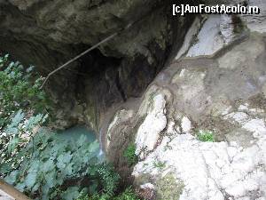 [P21] Cascada Dimosari, Lefkada-firicelul de apa din vale provine din acest lac » foto by luciaoradea
 - 
<span class="allrVoted glyphicon glyphicon-heart hidden" id="av559177"></span>
<a class="m-l-10 hidden" id="sv559177" onclick="voting_Foto_DelVot(,559177,16678)" role="button">șterge vot <span class="glyphicon glyphicon-remove"></span></a>
<a id="v9559177" class=" c-red"  onclick="voting_Foto_SetVot(559177)" role="button"><span class="glyphicon glyphicon-heart-empty"></span> <b>LIKE</b> = Votează poza</a> <img class="hidden"  id="f559177W9" src="/imagini/loader.gif" border="0" /><span class="AjErrMes hidden" id="e559177ErM"></span>