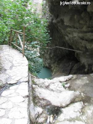 [P22] Cascada Dimosari, Lefkada- » foto by luciaoradea
 - 
<span class="allrVoted glyphicon glyphicon-heart hidden" id="av559178"></span>
<a class="m-l-10 hidden" id="sv559178" onclick="voting_Foto_DelVot(,559178,16678)" role="button">șterge vot <span class="glyphicon glyphicon-remove"></span></a>
<a id="v9559178" class=" c-red"  onclick="voting_Foto_SetVot(559178)" role="button"><span class="glyphicon glyphicon-heart-empty"></span> <b>LIKE</b> = Votează poza</a> <img class="hidden"  id="f559178W9" src="/imagini/loader.gif" border="0" /><span class="AjErrMes hidden" id="e559178ErM"></span>