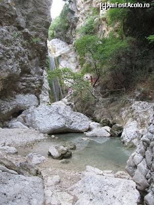 [P24] Cascada Dimosari, Lefkada-incepe sa se vada cascada » foto by luciaoradea
 - 
<span class="allrVoted glyphicon glyphicon-heart hidden" id="av559180"></span>
<a class="m-l-10 hidden" id="sv559180" onclick="voting_Foto_DelVot(,559180,16678)" role="button">șterge vot <span class="glyphicon glyphicon-remove"></span></a>
<a id="v9559180" class=" c-red"  onclick="voting_Foto_SetVot(559180)" role="button"><span class="glyphicon glyphicon-heart-empty"></span> <b>LIKE</b> = Votează poza</a> <img class="hidden"  id="f559180W9" src="/imagini/loader.gif" border="0" /><span class="AjErrMes hidden" id="e559180ErM"></span>