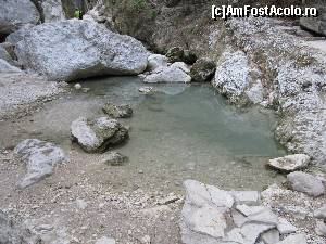 [P25] Cascada Dimosari, Lefkada-va atrage apa la o baie?pe noi nu!  » foto by luciaoradea
 - 
<span class="allrVoted glyphicon glyphicon-heart hidden" id="av559181"></span>
<a class="m-l-10 hidden" id="sv559181" onclick="voting_Foto_DelVot(,559181,16678)" role="button">șterge vot <span class="glyphicon glyphicon-remove"></span></a>
<a id="v9559181" class=" c-red"  onclick="voting_Foto_SetVot(559181)" role="button"><span class="glyphicon glyphicon-heart-empty"></span> <b>LIKE</b> = Votează poza</a> <img class="hidden"  id="f559181W9" src="/imagini/loader.gif" border="0" /><span class="AjErrMes hidden" id="e559181ErM"></span>