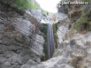 [P27] Cascada Dimosari, Lefkada- am ajuns in cele din urma- cascada!  » foto by luciaoradea
 - 
<span class="allrVoted glyphicon glyphicon-heart hidden" id="av559183"></span>
<a class="m-l-10 hidden" id="sv559183" onclick="voting_Foto_DelVot(,559183,16678)" role="button">șterge vot <span class="glyphicon glyphicon-remove"></span></a>
<a id="v9559183" class=" c-red"  onclick="voting_Foto_SetVot(559183)" role="button"><span class="glyphicon glyphicon-heart-empty"></span> <b>LIKE</b> = Votează poza</a> <img class="hidden"  id="f559183W9" src="/imagini/loader.gif" border="0" /><span class="AjErrMes hidden" id="e559183ErM"></span>