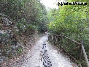 [P03] Cascada Dimosari, Lefkada-incepe poteca si firicelul de apa sub gratarul metalic » foto by luciaoradea
 - 
<span class="allrVoted glyphicon glyphicon-heart hidden" id="av559135"></span>
<a class="m-l-10 hidden" id="sv559135" onclick="voting_Foto_DelVot(,559135,16678)" role="button">șterge vot <span class="glyphicon glyphicon-remove"></span></a>
<a id="v9559135" class=" c-red"  onclick="voting_Foto_SetVot(559135)" role="button"><span class="glyphicon glyphicon-heart-empty"></span> <b>LIKE</b> = Votează poza</a> <img class="hidden"  id="f559135W9" src="/imagini/loader.gif" border="0" /><span class="AjErrMes hidden" id="e559135ErM"></span>