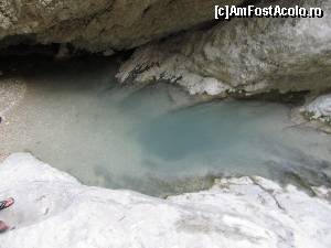 [P30] Cascada Dimosari, Lefkada-lacul de la baza cascadei » foto by luciaoradea
 - 
<span class="allrVoted glyphicon glyphicon-heart hidden" id="av559186"></span>
<a class="m-l-10 hidden" id="sv559186" onclick="voting_Foto_DelVot(,559186,16678)" role="button">șterge vot <span class="glyphicon glyphicon-remove"></span></a>
<a id="v9559186" class=" c-red"  onclick="voting_Foto_SetVot(559186)" role="button"><span class="glyphicon glyphicon-heart-empty"></span> <b>LIKE</b> = Votează poza</a> <img class="hidden"  id="f559186W9" src="/imagini/loader.gif" border="0" /><span class="AjErrMes hidden" id="e559186ErM"></span>