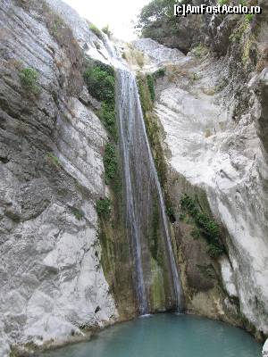 [P31] Cascada Dimosari, Lefkada- » foto by luciaoradea
 - 
<span class="allrVoted glyphicon glyphicon-heart hidden" id="av559187"></span>
<a class="m-l-10 hidden" id="sv559187" onclick="voting_Foto_DelVot(,559187,16678)" role="button">șterge vot <span class="glyphicon glyphicon-remove"></span></a>
<a id="v9559187" class=" c-red"  onclick="voting_Foto_SetVot(559187)" role="button"><span class="glyphicon glyphicon-heart-empty"></span> <b>LIKE</b> = Votează poza</a> <img class="hidden"  id="f559187W9" src="/imagini/loader.gif" border="0" /><span class="AjErrMes hidden" id="e559187ErM"></span>