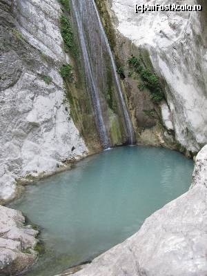 [P33] Cascada Dimosari, Lefkada- » foto by luciaoradea
 - 
<span class="allrVoted glyphicon glyphicon-heart hidden" id="av559189"></span>
<a class="m-l-10 hidden" id="sv559189" onclick="voting_Foto_DelVot(,559189,16678)" role="button">șterge vot <span class="glyphicon glyphicon-remove"></span></a>
<a id="v9559189" class=" c-red"  onclick="voting_Foto_SetVot(559189)" role="button"><span class="glyphicon glyphicon-heart-empty"></span> <b>LIKE</b> = Votează poza</a> <img class="hidden"  id="f559189W9" src="/imagini/loader.gif" border="0" /><span class="AjErrMes hidden" id="e559189ErM"></span>
