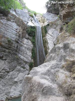 [P37] Cascada Dimosari, Lefkada- » foto by luciaoradea
 - 
<span class="allrVoted glyphicon glyphicon-heart hidden" id="av559193"></span>
<a class="m-l-10 hidden" id="sv559193" onclick="voting_Foto_DelVot(,559193,16678)" role="button">șterge vot <span class="glyphicon glyphicon-remove"></span></a>
<a id="v9559193" class=" c-red"  onclick="voting_Foto_SetVot(559193)" role="button"><span class="glyphicon glyphicon-heart-empty"></span> <b>LIKE</b> = Votează poza</a> <img class="hidden"  id="f559193W9" src="/imagini/loader.gif" border="0" /><span class="AjErrMes hidden" id="e559193ErM"></span>