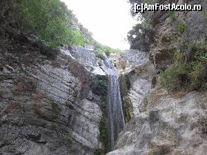 [P38] Cascada Dimosari, Lefkada- » foto by luciaoradea
 - 
<span class="allrVoted glyphicon glyphicon-heart hidden" id="av559194"></span>
<a class="m-l-10 hidden" id="sv559194" onclick="voting_Foto_DelVot(,559194,16678)" role="button">șterge vot <span class="glyphicon glyphicon-remove"></span></a>
<a id="v9559194" class=" c-red"  onclick="voting_Foto_SetVot(559194)" role="button"><span class="glyphicon glyphicon-heart-empty"></span> <b>LIKE</b> = Votează poza</a> <img class="hidden"  id="f559194W9" src="/imagini/loader.gif" border="0" /><span class="AjErrMes hidden" id="e559194ErM"></span>
