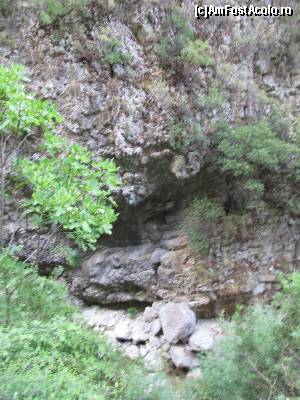 [P05] Cascada Dimosari, Lefkada-gauri in munte si vegetatie bogata » foto by luciaoradea
 - 
<span class="allrVoted glyphicon glyphicon-heart hidden" id="av559140"></span>
<a class="m-l-10 hidden" id="sv559140" onclick="voting_Foto_DelVot(,559140,16678)" role="button">șterge vot <span class="glyphicon glyphicon-remove"></span></a>
<a id="v9559140" class=" c-red"  onclick="voting_Foto_SetVot(559140)" role="button"><span class="glyphicon glyphicon-heart-empty"></span> <b>LIKE</b> = Votează poza</a> <img class="hidden"  id="f559140W9" src="/imagini/loader.gif" border="0" /><span class="AjErrMes hidden" id="e559140ErM"></span>