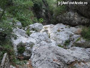 [P07] Cascada Dimosari, Lefkada- valea secata adapostea doar pietre albe » foto by luciaoradea
 - 
<span class="allrVoted glyphicon glyphicon-heart hidden" id="av559145"></span>
<a class="m-l-10 hidden" id="sv559145" onclick="voting_Foto_DelVot(,559145,16678)" role="button">șterge vot <span class="glyphicon glyphicon-remove"></span></a>
<a id="v9559145" class=" c-red"  onclick="voting_Foto_SetVot(559145)" role="button"><span class="glyphicon glyphicon-heart-empty"></span> <b>LIKE</b> = Votează poza</a> <img class="hidden"  id="f559145W9" src="/imagini/loader.gif" border="0" /><span class="AjErrMes hidden" id="e559145ErM"></span>