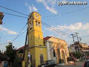 [P29] biserica din nidri » foto by RUSTICCO
 - 
<span class="allrVoted glyphicon glyphicon-heart hidden" id="av520492"></span>
<a class="m-l-10 hidden" id="sv520492" onclick="voting_Foto_DelVot(,520492,16678)" role="button">șterge vot <span class="glyphicon glyphicon-remove"></span></a>
<a id="v9520492" class=" c-red"  onclick="voting_Foto_SetVot(520492)" role="button"><span class="glyphicon glyphicon-heart-empty"></span> <b>LIKE</b> = Votează poza</a> <img class="hidden"  id="f520492W9" src="/imagini/loader.gif" border="0" /><span class="AjErrMes hidden" id="e520492ErM"></span>