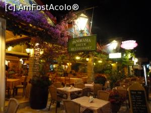 [P23] Taverna » foto by maria55 †
 - 
<span class="allrVoted glyphicon glyphicon-heart hidden" id="av727355"></span>
<a class="m-l-10 hidden" id="sv727355" onclick="voting_Foto_DelVot(,727355,16678)" role="button">șterge vot <span class="glyphicon glyphicon-remove"></span></a>
<a id="v9727355" class=" c-red"  onclick="voting_Foto_SetVot(727355)" role="button"><span class="glyphicon glyphicon-heart-empty"></span> <b>LIKE</b> = Votează poza</a> <img class="hidden"  id="f727355W9" src="/imagini/loader.gif" border="0" /><span class="AjErrMes hidden" id="e727355ErM"></span>