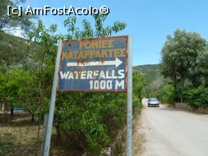 [P25] Drumul spre cascada Dimossari.  » foto by maria55 †
 - 
<span class="allrVoted glyphicon glyphicon-heart hidden" id="av727357"></span>
<a class="m-l-10 hidden" id="sv727357" onclick="voting_Foto_DelVot(,727357,16678)" role="button">șterge vot <span class="glyphicon glyphicon-remove"></span></a>
<a id="v9727357" class=" c-red"  onclick="voting_Foto_SetVot(727357)" role="button"><span class="glyphicon glyphicon-heart-empty"></span> <b>LIKE</b> = Votează poza</a> <img class="hidden"  id="f727357W9" src="/imagini/loader.gif" border="0" /><span class="AjErrMes hidden" id="e727357ErM"></span>