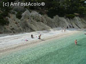 [P26] Porto Katsiki » foto by maria55 †
 - 
<span class="allrVoted glyphicon glyphicon-heart hidden" id="av727358"></span>
<a class="m-l-10 hidden" id="sv727358" onclick="voting_Foto_DelVot(,727358,16678)" role="button">șterge vot <span class="glyphicon glyphicon-remove"></span></a>
<a id="v9727358" class=" c-red"  onclick="voting_Foto_SetVot(727358)" role="button"><span class="glyphicon glyphicon-heart-empty"></span> <b>LIKE</b> = Votează poza</a> <img class="hidden"  id="f727358W9" src="/imagini/loader.gif" border="0" /><span class="AjErrMes hidden" id="e727358ErM"></span>