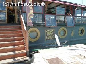 [P39] Am baut o cafea la acest bar Pirates din Lefkas Town.  » foto by maria55 †
 - 
<span class="allrVoted glyphicon glyphicon-heart hidden" id="av727371"></span>
<a class="m-l-10 hidden" id="sv727371" onclick="voting_Foto_DelVot(,727371,16678)" role="button">șterge vot <span class="glyphicon glyphicon-remove"></span></a>
<a id="v9727371" class=" c-red"  onclick="voting_Foto_SetVot(727371)" role="button"><span class="glyphicon glyphicon-heart-empty"></span> <b>LIKE</b> = Votează poza</a> <img class="hidden"  id="f727371W9" src="/imagini/loader.gif" border="0" /><span class="AjErrMes hidden" id="e727371ErM"></span>
