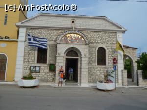 [P41] Biserica din Nidri.  » foto by maria55 †
 - 
<span class="allrVoted glyphicon glyphicon-heart hidden" id="av727373"></span>
<a class="m-l-10 hidden" id="sv727373" onclick="voting_Foto_DelVot(,727373,16678)" role="button">șterge vot <span class="glyphicon glyphicon-remove"></span></a>
<a id="v9727373" class=" c-red"  onclick="voting_Foto_SetVot(727373)" role="button"><span class="glyphicon glyphicon-heart-empty"></span> <b>LIKE</b> = Votează poza</a> <img class="hidden"  id="f727373W9" src="/imagini/loader.gif" border="0" /><span class="AjErrMes hidden" id="e727373ErM"></span>