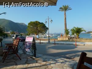 [P42] Iesirea din hotel Oscar, spre faleza statiunii.  » foto by maria55 †
 - 
<span class="allrVoted glyphicon glyphicon-heart hidden" id="av727374"></span>
<a class="m-l-10 hidden" id="sv727374" onclick="voting_Foto_DelVot(,727374,16678)" role="button">șterge vot <span class="glyphicon glyphicon-remove"></span></a>
<a id="v9727374" class=" c-red"  onclick="voting_Foto_SetVot(727374)" role="button"><span class="glyphicon glyphicon-heart-empty"></span> <b>LIKE</b> = Votează poza</a> <img class="hidden"  id="f727374W9" src="/imagini/loader.gif" border="0" /><span class="AjErrMes hidden" id="e727374ErM"></span>