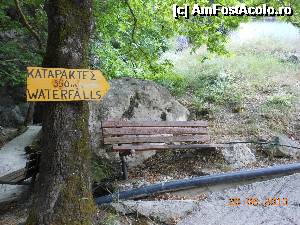 [P14] Cascada Dimosari - Distanţa şi direcţia de urmat până la cascadă.  » foto by iulianic
 - 
<span class="allrVoted glyphicon glyphicon-heart hidden" id="av497158"></span>
<a class="m-l-10 hidden" id="sv497158" onclick="voting_Foto_DelVot(,497158,16678)" role="button">șterge vot <span class="glyphicon glyphicon-remove"></span></a>
<a id="v9497158" class=" c-red"  onclick="voting_Foto_SetVot(497158)" role="button"><span class="glyphicon glyphicon-heart-empty"></span> <b>LIKE</b> = Votează poza</a> <img class="hidden"  id="f497158W9" src="/imagini/loader.gif" border="0" /><span class="AjErrMes hidden" id="e497158ErM"></span>