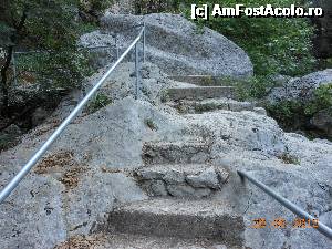 [P26] Cascada Dimosari - Spre cascadă.  » foto by iulianic
 - 
<span class="allrVoted glyphicon glyphicon-heart hidden" id="av497170"></span>
<a class="m-l-10 hidden" id="sv497170" onclick="voting_Foto_DelVot(,497170,16678)" role="button">șterge vot <span class="glyphicon glyphicon-remove"></span></a>
<a id="v9497170" class=" c-red"  onclick="voting_Foto_SetVot(497170)" role="button"><span class="glyphicon glyphicon-heart-empty"></span> <b>LIKE</b> = Votează poza</a> <img class="hidden"  id="f497170W9" src="/imagini/loader.gif" border="0" /><span class="AjErrMes hidden" id="e497170ErM"></span>