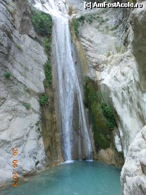 [P33] Cascada Dimosari - Şuvoiul de apă şi lacul de smarald.  » foto by iulianic
 - 
<span class="allrVoted glyphicon glyphicon-heart hidden" id="av497177"></span>
<a class="m-l-10 hidden" id="sv497177" onclick="voting_Foto_DelVot(,497177,16678)" role="button">șterge vot <span class="glyphicon glyphicon-remove"></span></a>
<a id="v9497177" class=" c-red"  onclick="voting_Foto_SetVot(497177)" role="button"><span class="glyphicon glyphicon-heart-empty"></span> <b>LIKE</b> = Votează poza</a> <img class="hidden"  id="f497177W9" src="/imagini/loader.gif" border="0" /><span class="AjErrMes hidden" id="e497177ErM"></span>