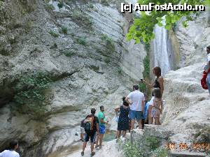 [P34] Cascada Dimosari - Căutători de frumuseţe.  » foto by iulianic
 - 
<span class="allrVoted glyphicon glyphicon-heart hidden" id="av497178"></span>
<a class="m-l-10 hidden" id="sv497178" onclick="voting_Foto_DelVot(,497178,16678)" role="button">șterge vot <span class="glyphicon glyphicon-remove"></span></a>
<a id="v9497178" class=" c-red"  onclick="voting_Foto_SetVot(497178)" role="button"><span class="glyphicon glyphicon-heart-empty"></span> <b>LIKE</b> = Votează poza</a> <img class="hidden"  id="f497178W9" src="/imagini/loader.gif" border="0" /><span class="AjErrMes hidden" id="e497178ErM"></span>