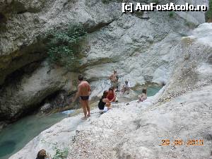 [P35] Cascada Dimosari - Dacă-i apă-i rost de scaldă!  » foto by iulianic
 - 
<span class="allrVoted glyphicon glyphicon-heart hidden" id="av497179"></span>
<a class="m-l-10 hidden" id="sv497179" onclick="voting_Foto_DelVot(,497179,16678)" role="button">șterge vot <span class="glyphicon glyphicon-remove"></span></a>
<a id="v9497179" class=" c-red"  onclick="voting_Foto_SetVot(497179)" role="button"><span class="glyphicon glyphicon-heart-empty"></span> <b>LIKE</b> = Votează poza</a> <img class="hidden"  id="f497179W9" src="/imagini/loader.gif" border="0" /><span class="AjErrMes hidden" id="e497179ErM"></span>