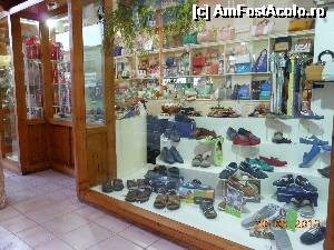 [P06] Nydri - Oferte variate, pentru toată lumea!  » foto by iulianic
 - 
<span class="allrVoted glyphicon glyphicon-heart hidden" id="av497150"></span>
<a class="m-l-10 hidden" id="sv497150" onclick="voting_Foto_DelVot(,497150,16678)" role="button">șterge vot <span class="glyphicon glyphicon-remove"></span></a>
<a id="v9497150" class=" c-red"  onclick="voting_Foto_SetVot(497150)" role="button"><span class="glyphicon glyphicon-heart-empty"></span> <b>LIKE</b> = Votează poza</a> <img class="hidden"  id="f497150W9" src="/imagini/loader.gif" border="0" /><span class="AjErrMes hidden" id="e497150ErM"></span>