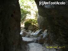[P10] Cascada Dimossari,poteca care ducea la cascada » foto by raduu1972
 - 
<span class="allrVoted glyphicon glyphicon-heart hidden" id="av153579"></span>
<a class="m-l-10 hidden" id="sv153579" onclick="voting_Foto_DelVot(,153579,16678)" role="button">șterge vot <span class="glyphicon glyphicon-remove"></span></a>
<a id="v9153579" class=" c-red"  onclick="voting_Foto_SetVot(153579)" role="button"><span class="glyphicon glyphicon-heart-empty"></span> <b>LIKE</b> = Votează poza</a> <img class="hidden"  id="f153579W9" src="/imagini/loader.gif" border="0" /><span class="AjErrMes hidden" id="e153579ErM"></span>