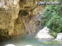 [P11] Cascada Dimossari,nu este cascada ci un mic lac care se formeaza din cascada » foto by raduu1972
 - 
<span class="allrVoted glyphicon glyphicon-heart hidden" id="av153580"></span>
<a class="m-l-10 hidden" id="sv153580" onclick="voting_Foto_DelVot(,153580,16678)" role="button">șterge vot <span class="glyphicon glyphicon-remove"></span></a>
<a id="v9153580" class=" c-red"  onclick="voting_Foto_SetVot(153580)" role="button"><span class="glyphicon glyphicon-heart-empty"></span> <b>LIKE</b> = Votează poza</a> <img class="hidden"  id="f153580W9" src="/imagini/loader.gif" border="0" /><span class="AjErrMes hidden" id="e153580ErM"></span>