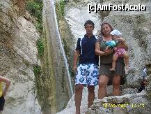 [P14] Cascada Dimossari,o poza la cascada » foto by raduu1972
 - 
<span class="allrVoted glyphicon glyphicon-heart hidden" id="av153583"></span>
<a class="m-l-10 hidden" id="sv153583" onclick="voting_Foto_DelVot(,153583,16678)" role="button">șterge vot <span class="glyphicon glyphicon-remove"></span></a>
<a id="v9153583" class=" c-red"  onclick="voting_Foto_SetVot(153583)" role="button"><span class="glyphicon glyphicon-heart-empty"></span> <b>LIKE</b> = Votează poza</a> <img class="hidden"  id="f153583W9" src="/imagini/loader.gif" border="0" /><span class="AjErrMes hidden" id="e153583ErM"></span>
