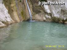 [P16] Cascada Dimossari in toata splendoarea ei » foto by raduu1972
 - 
<span class="allrVoted glyphicon glyphicon-heart hidden" id="av153585"></span>
<a class="m-l-10 hidden" id="sv153585" onclick="voting_Foto_DelVot(,153585,16678)" role="button">șterge vot <span class="glyphicon glyphicon-remove"></span></a>
<a id="v9153585" class=" c-red"  onclick="voting_Foto_SetVot(153585)" role="button"><span class="glyphicon glyphicon-heart-empty"></span> <b>LIKE</b> = Votează poza</a> <img class="hidden"  id="f153585W9" src="/imagini/loader.gif" border="0" /><span class="AjErrMes hidden" id="e153585ErM"></span>