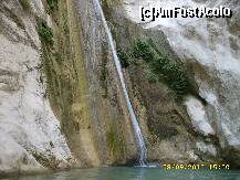 [P17] Cascada Dimossari » foto by raduu1972
 - 
<span class="allrVoted glyphicon glyphicon-heart hidden" id="av153586"></span>
<a class="m-l-10 hidden" id="sv153586" onclick="voting_Foto_DelVot(,153586,16678)" role="button">șterge vot <span class="glyphicon glyphicon-remove"></span></a>
<a id="v9153586" class=" c-red"  onclick="voting_Foto_SetVot(153586)" role="button"><span class="glyphicon glyphicon-heart-empty"></span> <b>LIKE</b> = Votează poza</a> <img class="hidden"  id="f153586W9" src="/imagini/loader.gif" border="0" /><span class="AjErrMes hidden" id="e153586ErM"></span>